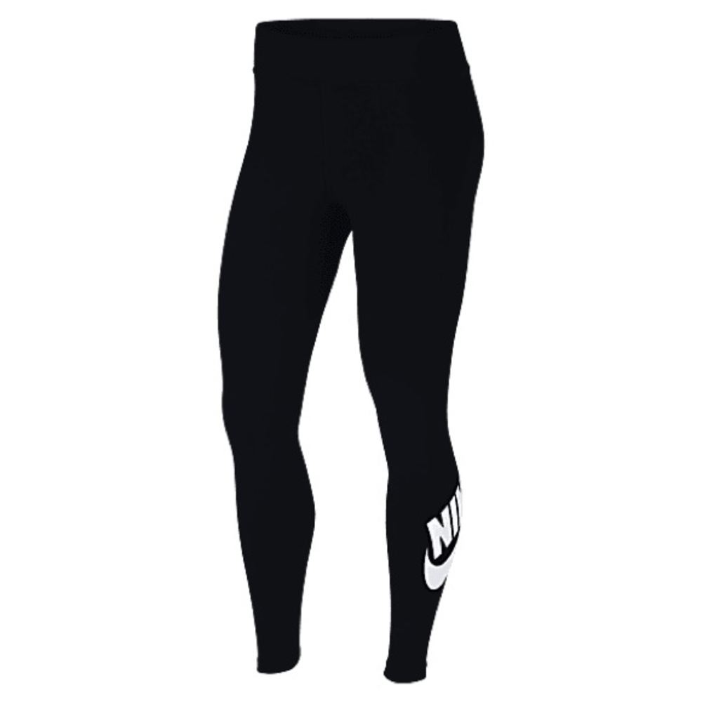 Nike Workout Bundle - image 3